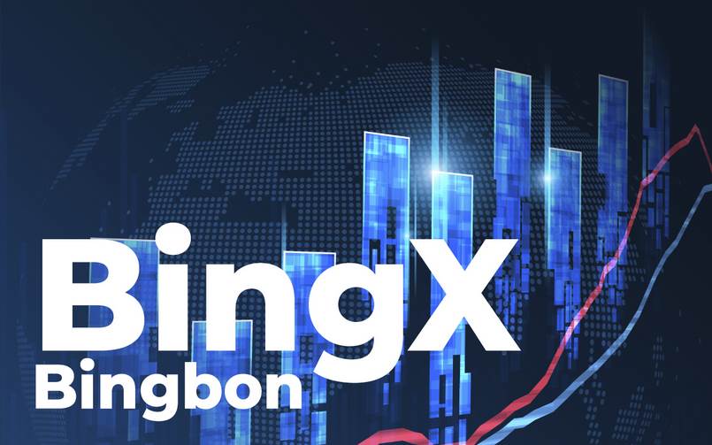 Thông tin sàn Bingbon - sàn giao dịch nổi tiếng tại Đài Loan