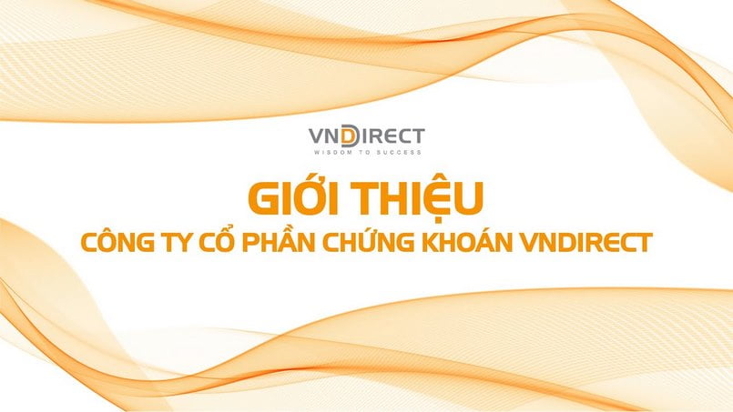 Sàn VNDIRECT là gì? Có đáng tin cậy như lời đồn?