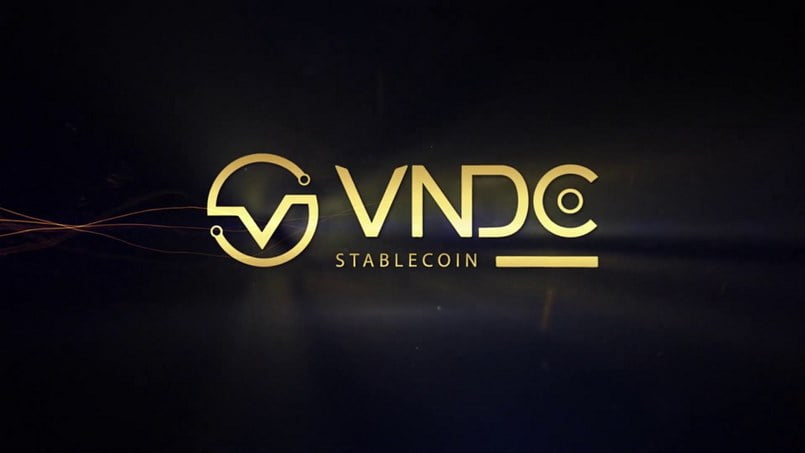 Chia sẻ thông tin về sàn tiền điện tử Việt Nam VNDC