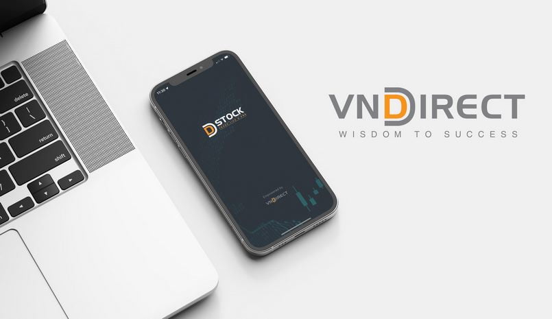 Vndirect trading là gì? Hướng dẫn sử dụng Vndirect trading