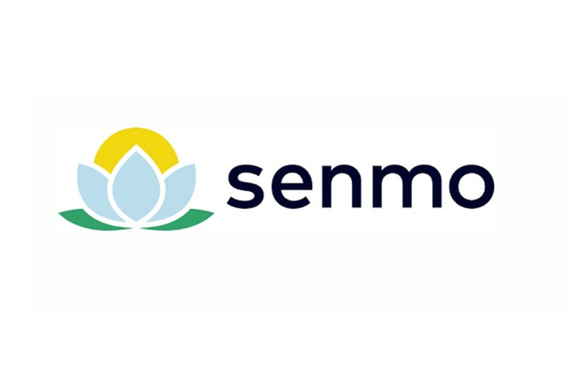 Senmo là gì? Senmo có phải là tín dụng đen, lừa đảo không?