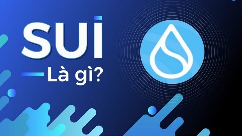 SUI Wallet là gì? Hướng dẫn tạo và sử dụng ví đơn giản